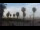 Webcam in Alboraya, 25.7 mi away
