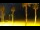 Webcam in Alboraya, 22.5 km entfernt