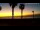 Webcam in Alboraya, 3.9 km entfernt