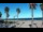 Webcam in Alboraya, 8.1 mi away