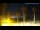 Webcam in Alboraya, 1.6 mi away