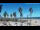 Webcam in Alboraya, 8.1 mi away