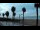 Webcam in Alboraya, 14.3 mi away