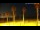 Webcam in Alboraya, 1.2 mi away