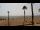 Webcam in Alboraya, 35 km