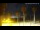 Webcam in Alboraya, 25.7 mi away