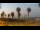 Webcam in Alboraya, 8.1 mi away