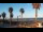 Webcam in Alboraya, 25.7 mi away