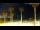 Webcam in Alboraya, 46.1 km entfernt