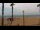 Webcam in Alboraya, 22.7 km