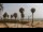 Webcam in Alboraya, 1.2 mi away