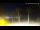 Webcam in Alboraya, 40 mi away