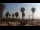 Webcam in Alboraya, 1.2 mi away