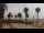 Webcam in Alboraya, 25.7 mi away