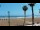 Webcam in Alboraya, 25.7 mi away
