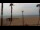 Webcam in Alboraya, 4.2 km