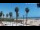 Webcam in Alboraya, 1.2 mi away