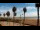 Webcam in Alboraya, 25.7 mi away