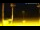Webcam in Alboraya, 22.5 km