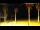 Webcam in Alboraya, 8.1 mi away