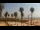 Webcam in Alboraya, 8.1 mi away