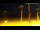 Webcam in Alboraya, 27.4 km