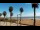 Webcam in Alboraya, 1.2 mi away