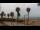 Webcam in Alboraya, 8.1 mi away