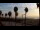Webcam in Alboraya, 25.7 mi away