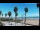 Webcam in Alboraya, 8.1 mi away
