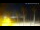 Webcam in Alboraya, 25.7 mi away