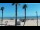 Webcam in Alboraya, 51.3 km