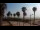 Webcam in Alboraya, 1.2 mi away
