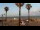 Webcam in Alboraya, 8.1 mi away