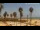 Webcam in Alboraya, 25.7 mi away