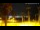 Webcam in Alboraya, 21.1 km