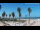 Webcam in Alboraya, 8.1 mi away