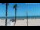 Webcam in Alboraya, 21.1 km