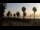 Webcam in Alboraya, 8.1 mi away