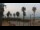 Webcam in Alboraya, 66.5 km entfernt