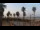 Webcam in Alboraya, 5.1 km entfernt