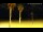 Webcam in Alboraya, 1.2 mi away