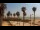 Webcam in Alboraya, 4 km entfernt