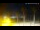 Webcam in Alboraya, 1.2 mi away