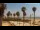 Webcam in Alboraya, 25.7 mi away
