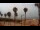 Webcam in Alboraya, 103.6 km