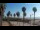 Webcam in Alboraya, 25.7 mi away