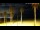 Webcam in Alboraya, 25.7 mi away