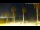 Webcam in Alboraya, 1.2 mi away