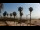 Webcam in Alboraya, 8.1 mi away